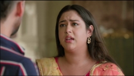 Meri Bhavya Life - 24th July 2025